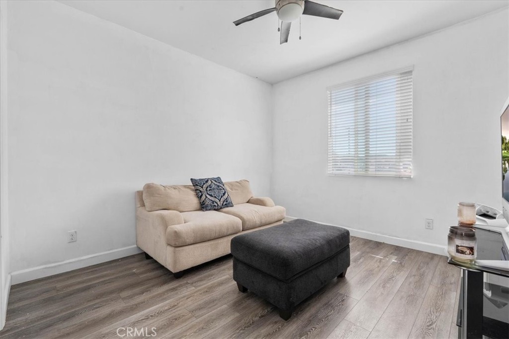 36554 Artisan Place Property Photo 30