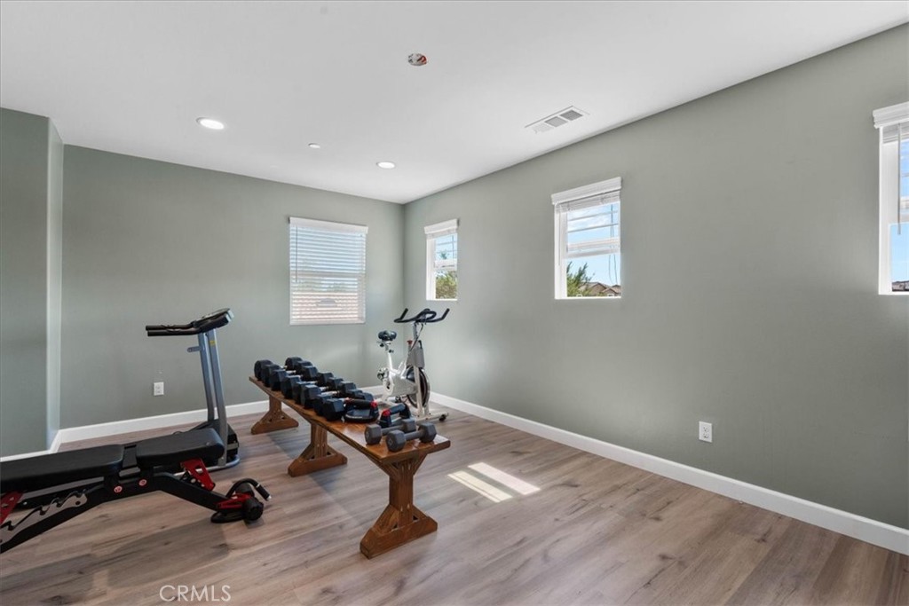 36554 Artisan Place Property Photo 31