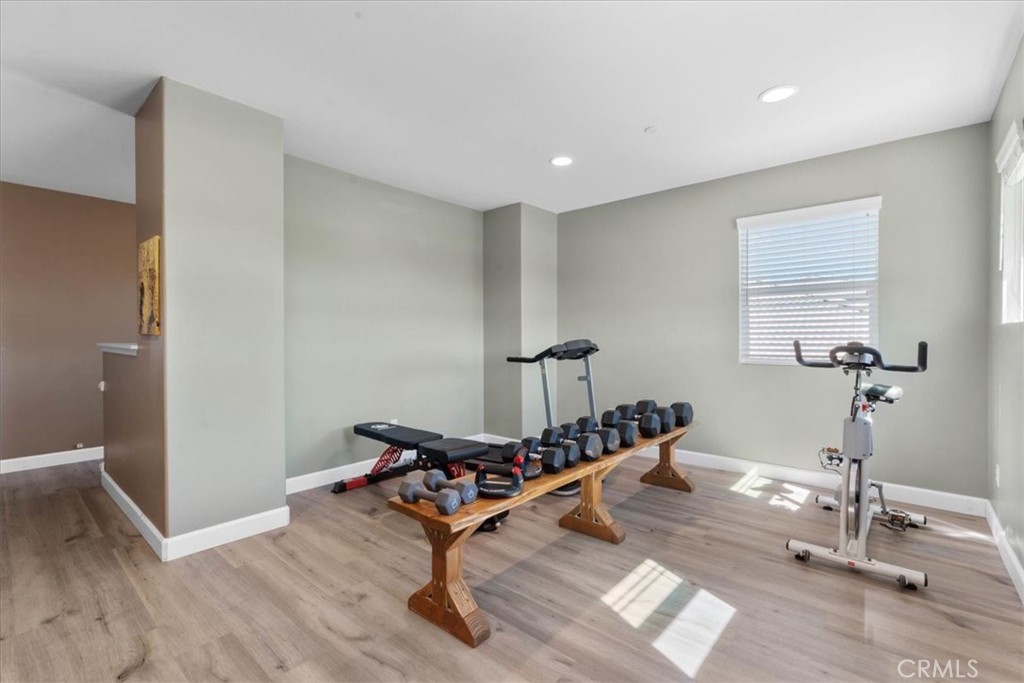 36554 Artisan Place Property Photo 32
