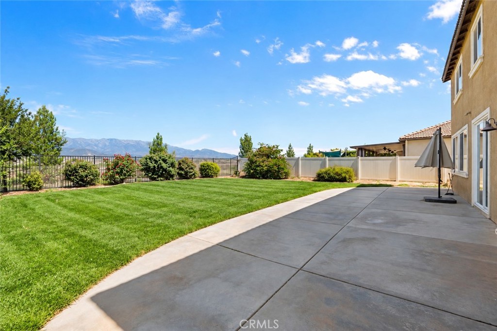 36554 Artisan Place Property Photo 33