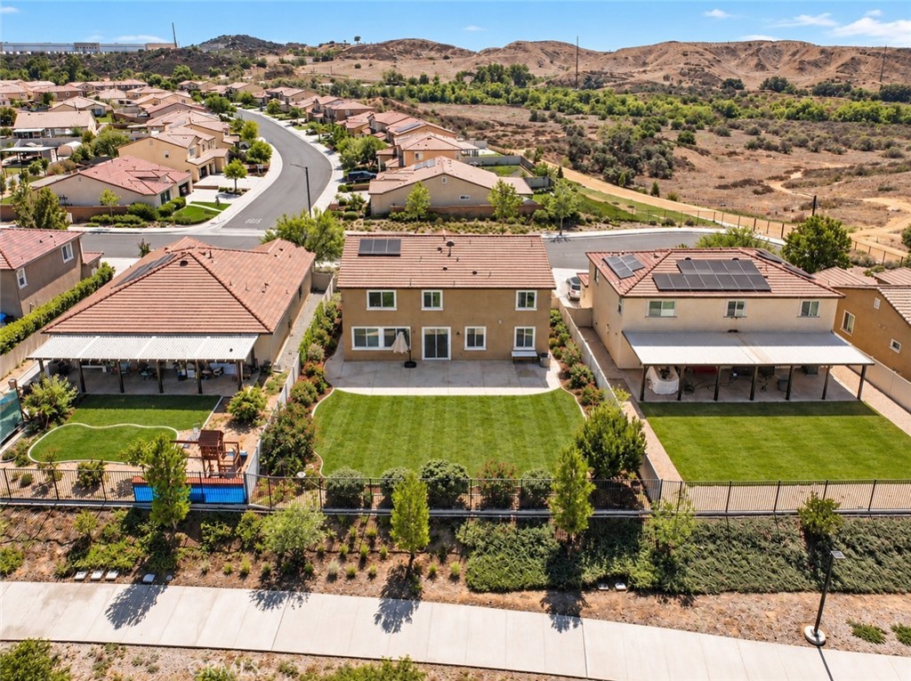 36554 Artisan Place Property Photo 34