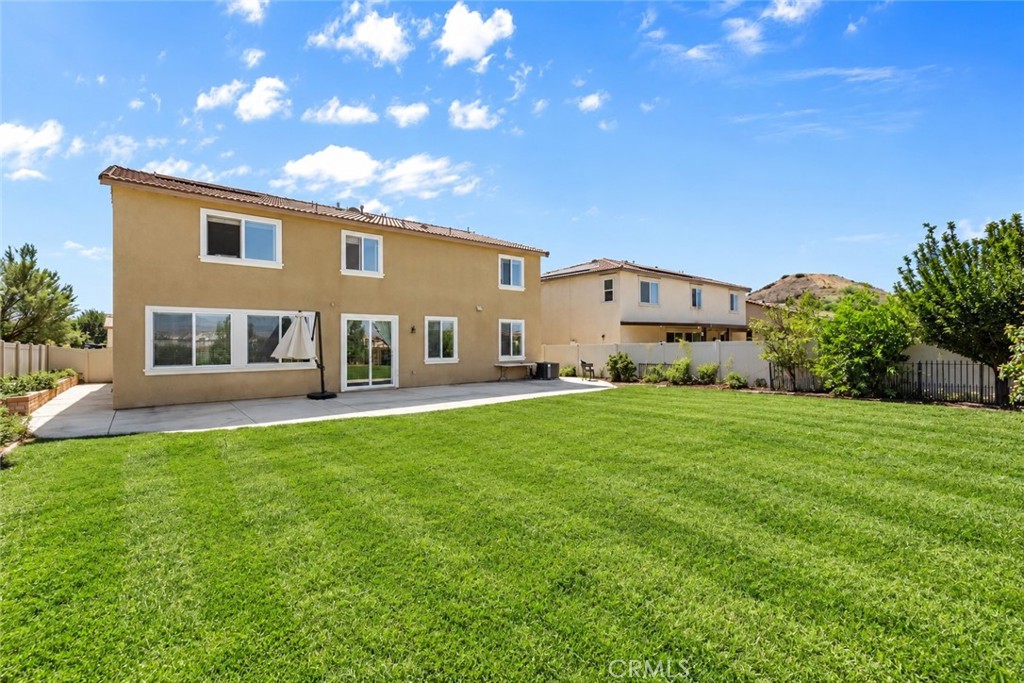36554 Artisan Place Property Photo 35