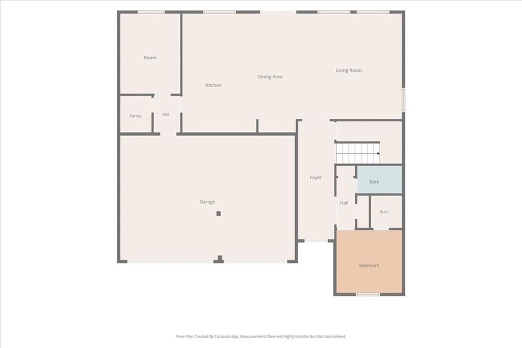 36554 Artisan Place Property Photo 37