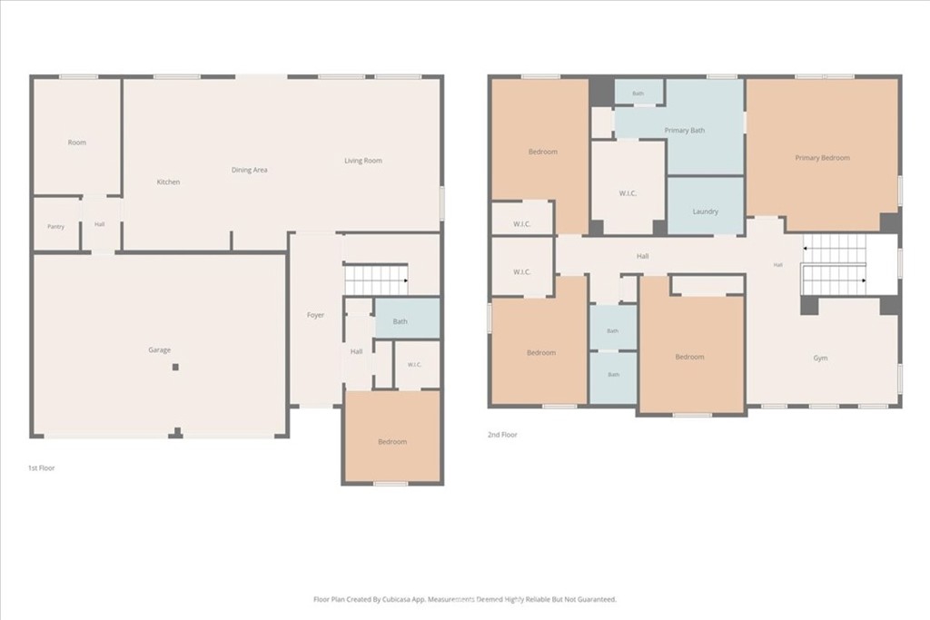 36554 Artisan Place Property Photo 38