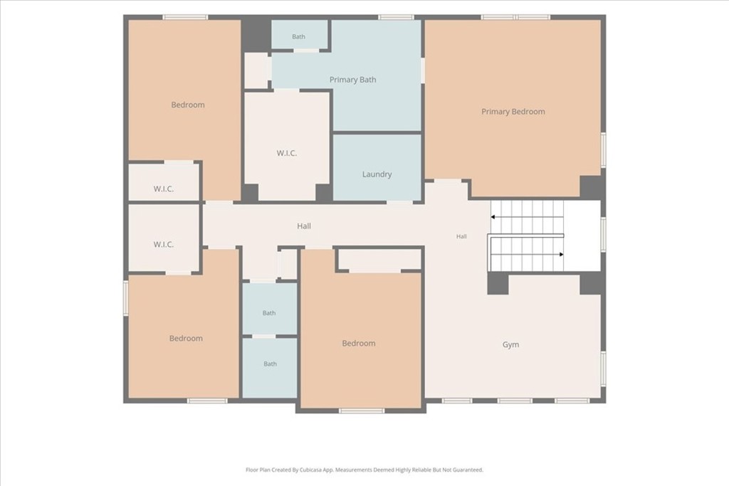 36554 Artisan Place Property Photo 39