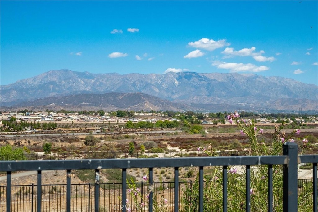 36554 Artisan Place Property Photo 40