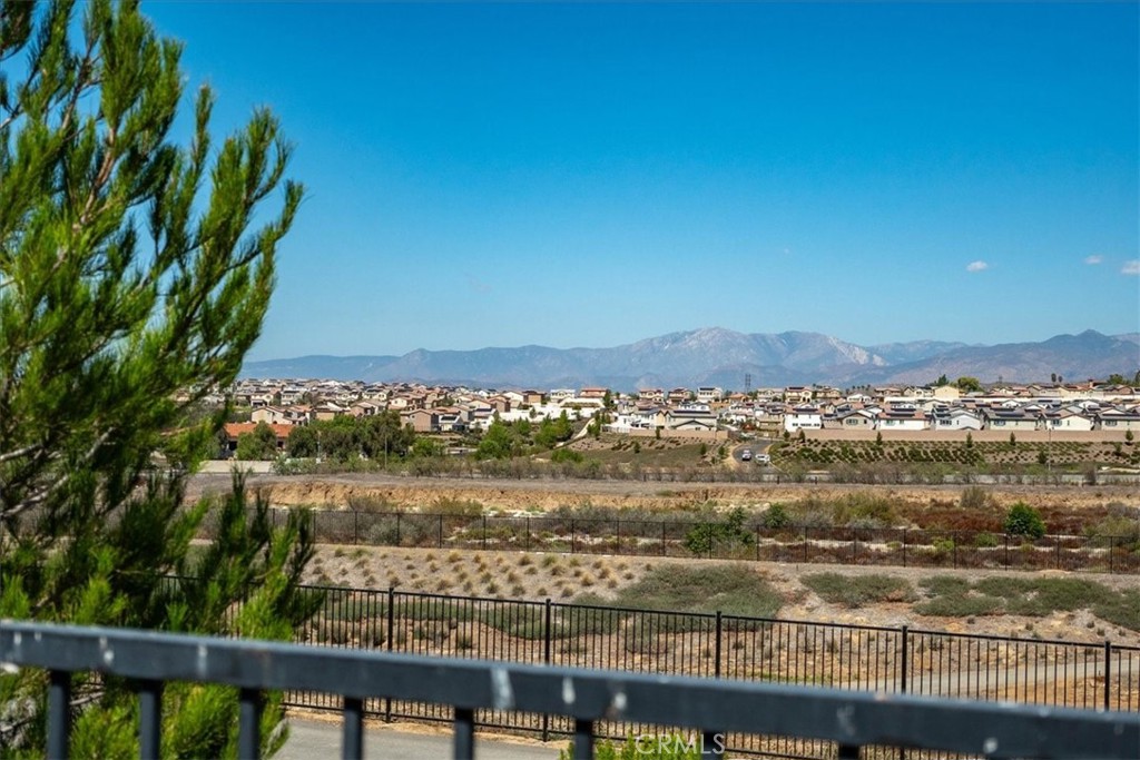 36554 Artisan Place Property Photo 42