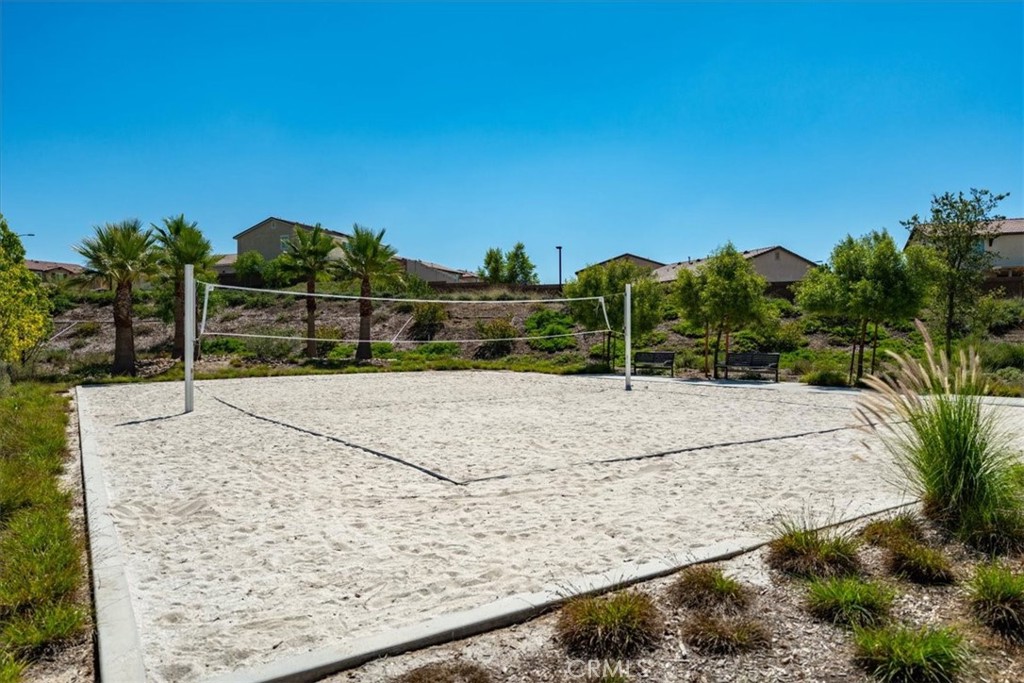 36554 Artisan Place Property Photo 43