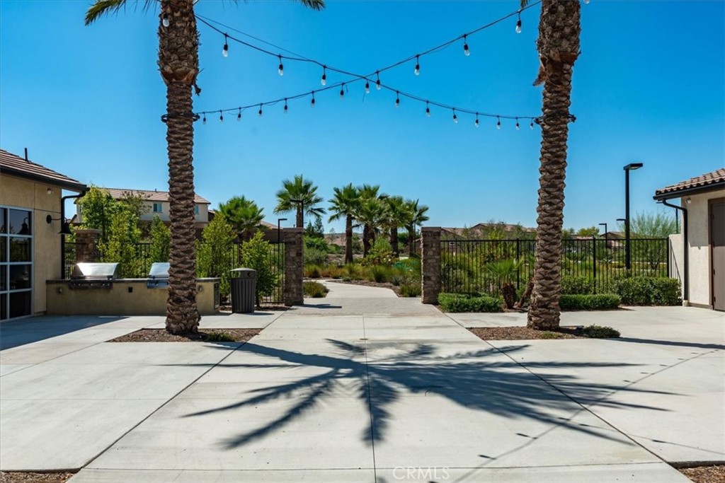 36554 Artisan Place Property Photo 45
