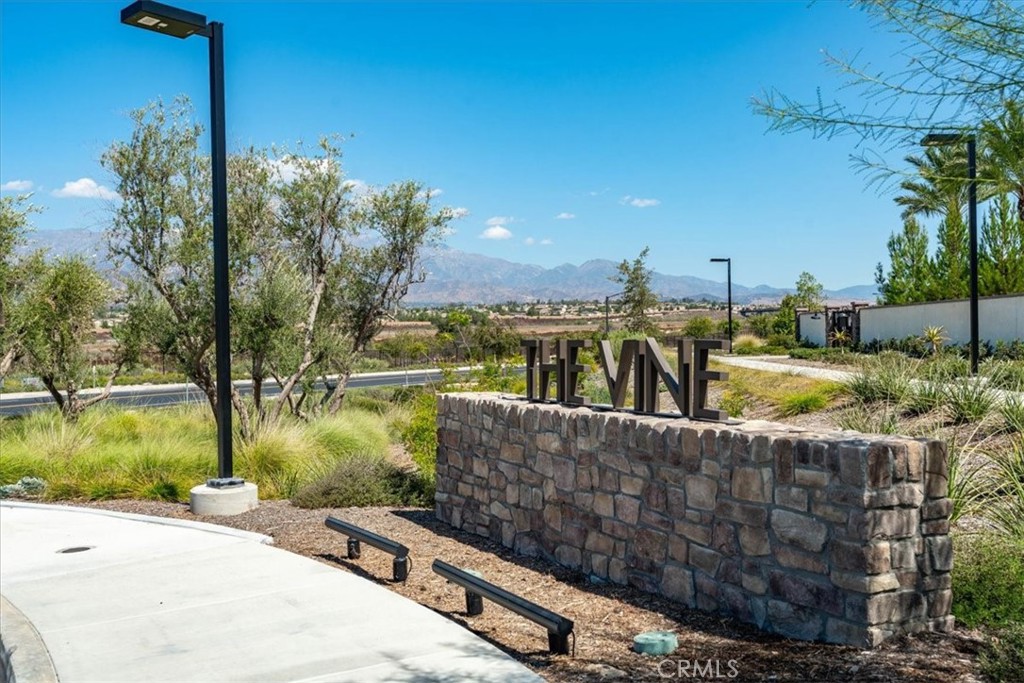 36554 Artisan Place Property Photo 46