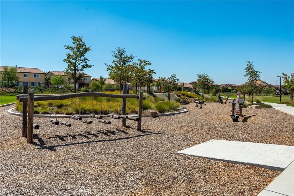 36554 Artisan Place Property Photo 47