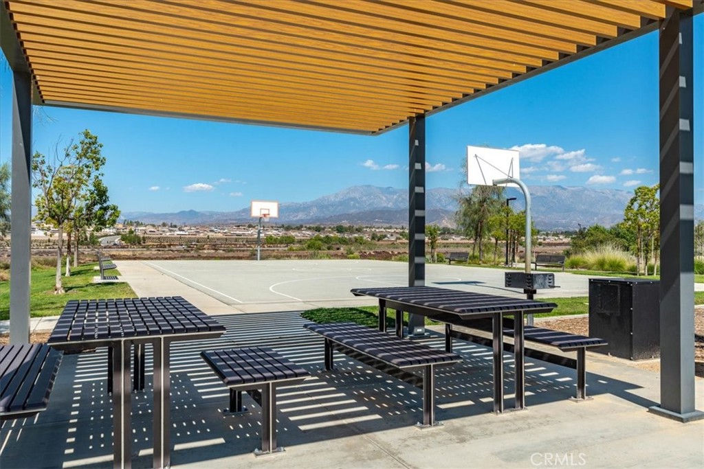 36554 Artisan Place Property Photo 48