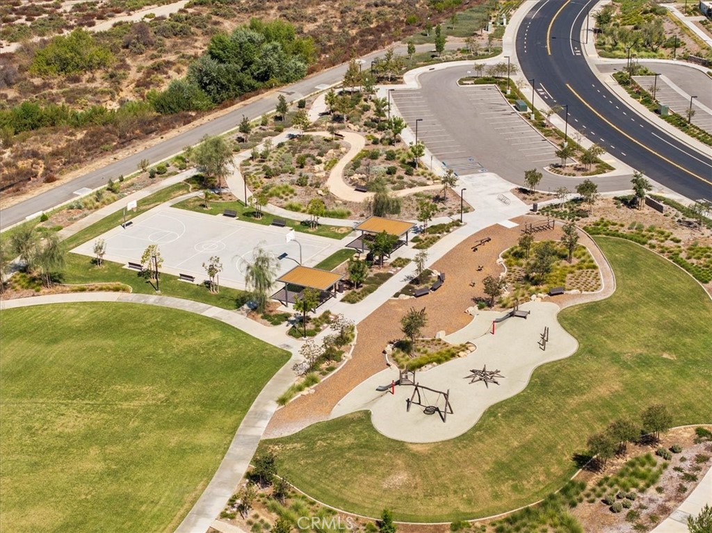 36554 Artisan Place Property Photo 49