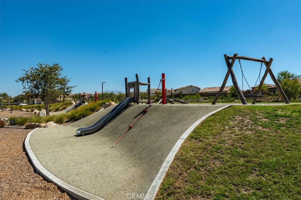 36554 Artisan Place Property Photo 50