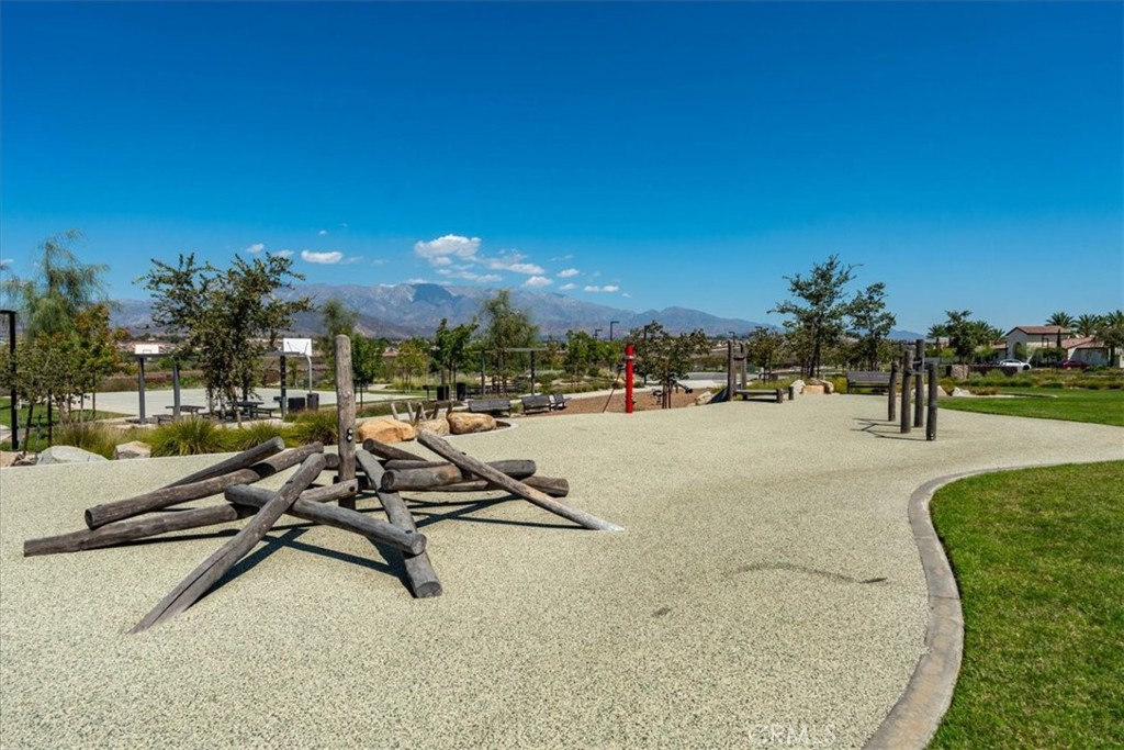 36554 Artisan Place Property Photo 51