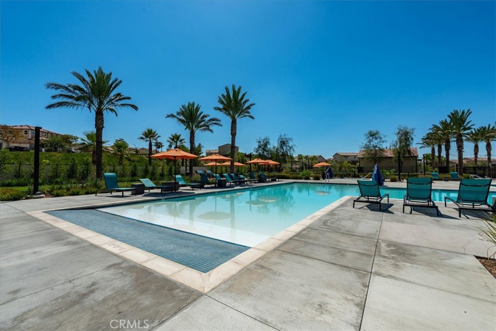 36554 Artisan Place Property Photo 54