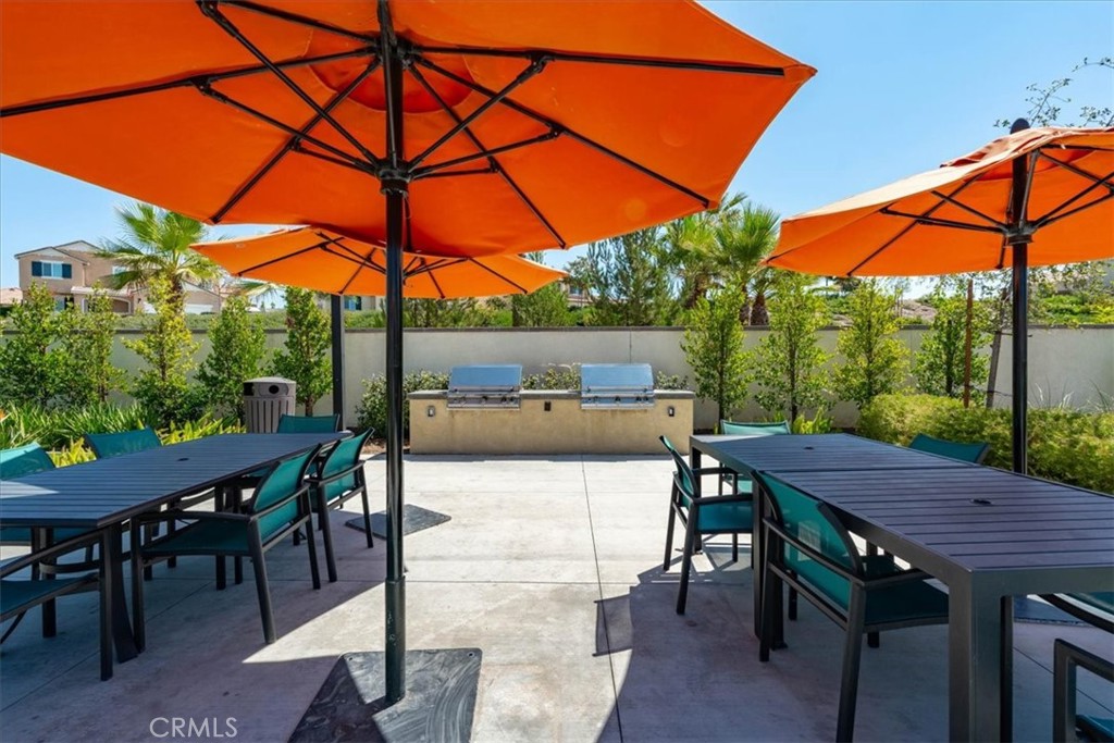 36554 Artisan Place Property Photo 57