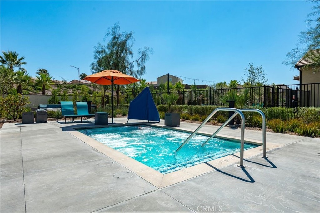 36554 Artisan Place Property Photo 58