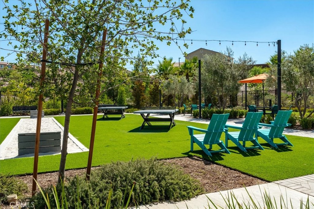 36554 Artisan Place Property Photo 61