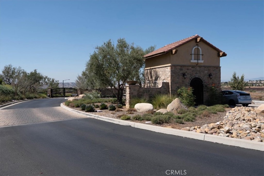 36554 Artisan Place Property Photo 62