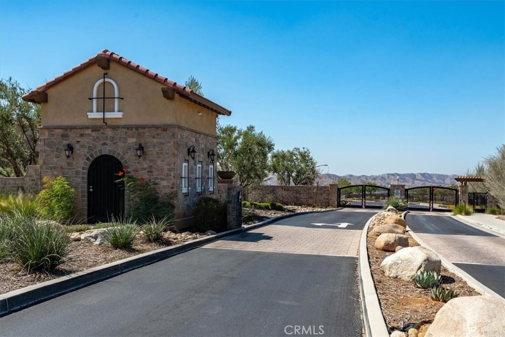 36554 Artisan Place Property Photo 63