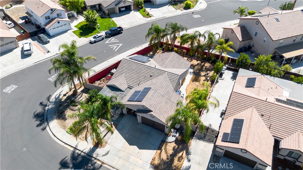 848 Peaceful Property Photo 2