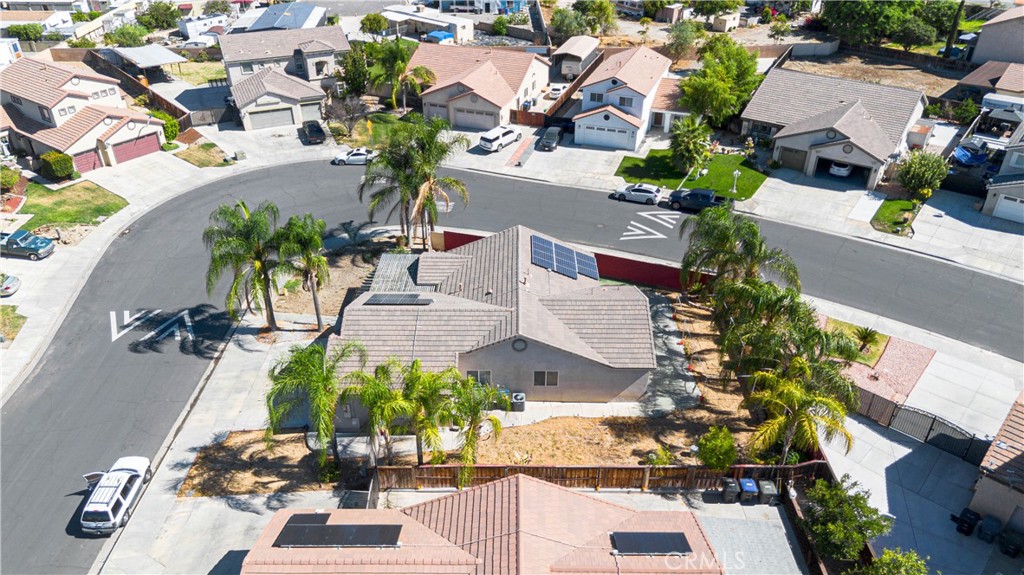 848 Peaceful Property Photo 7