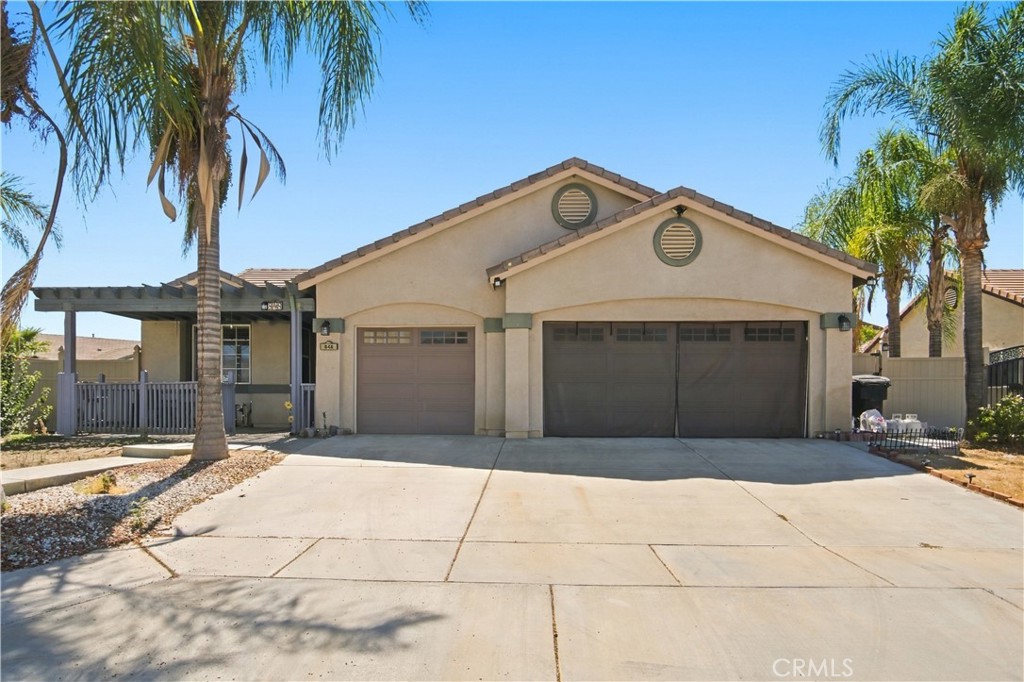 848 Peaceful Property Photo 10