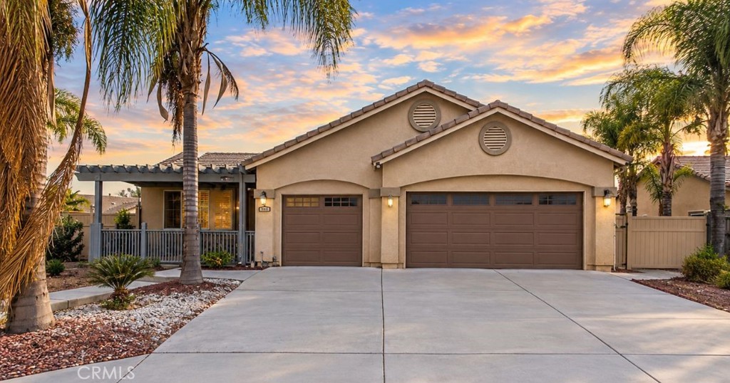848 Peaceful Property Photo 12