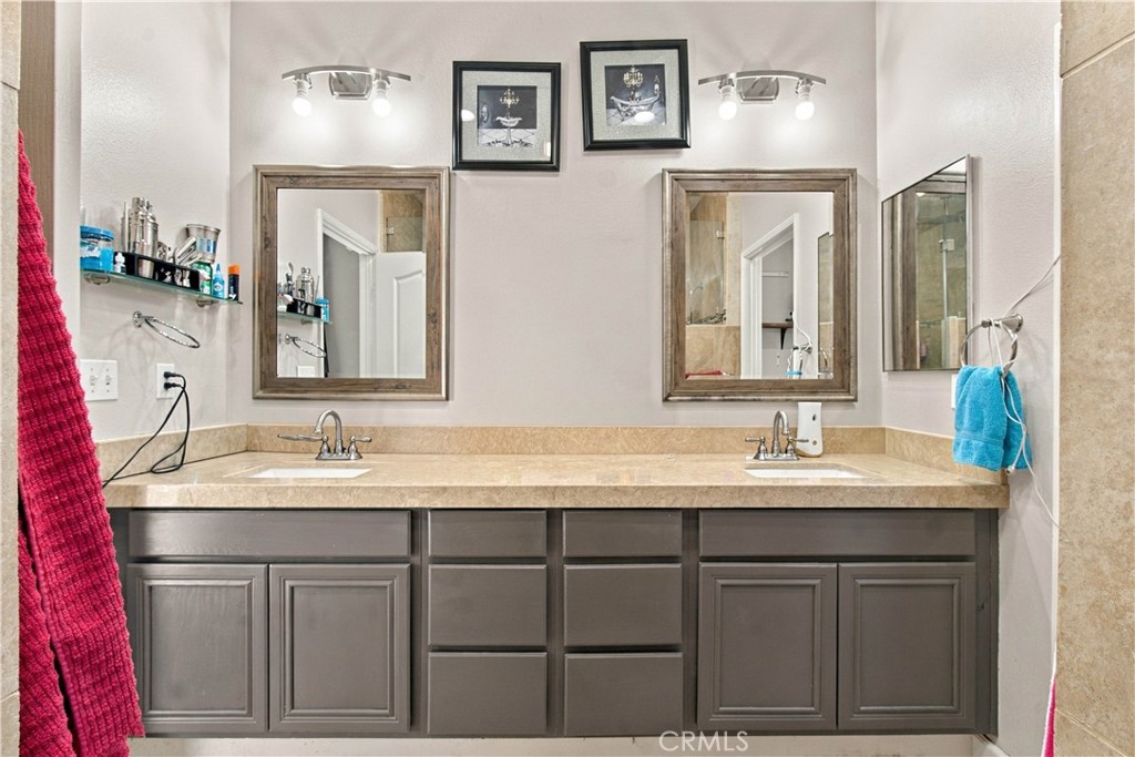 848 Peaceful Property Photo 21