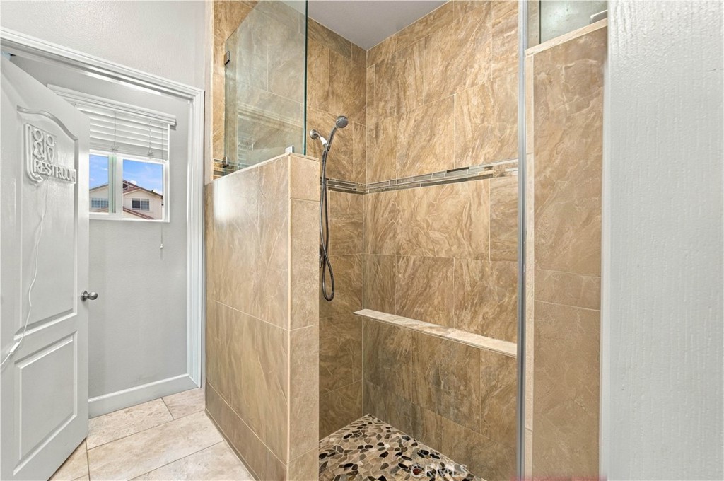 848 Peaceful Property Photo 22