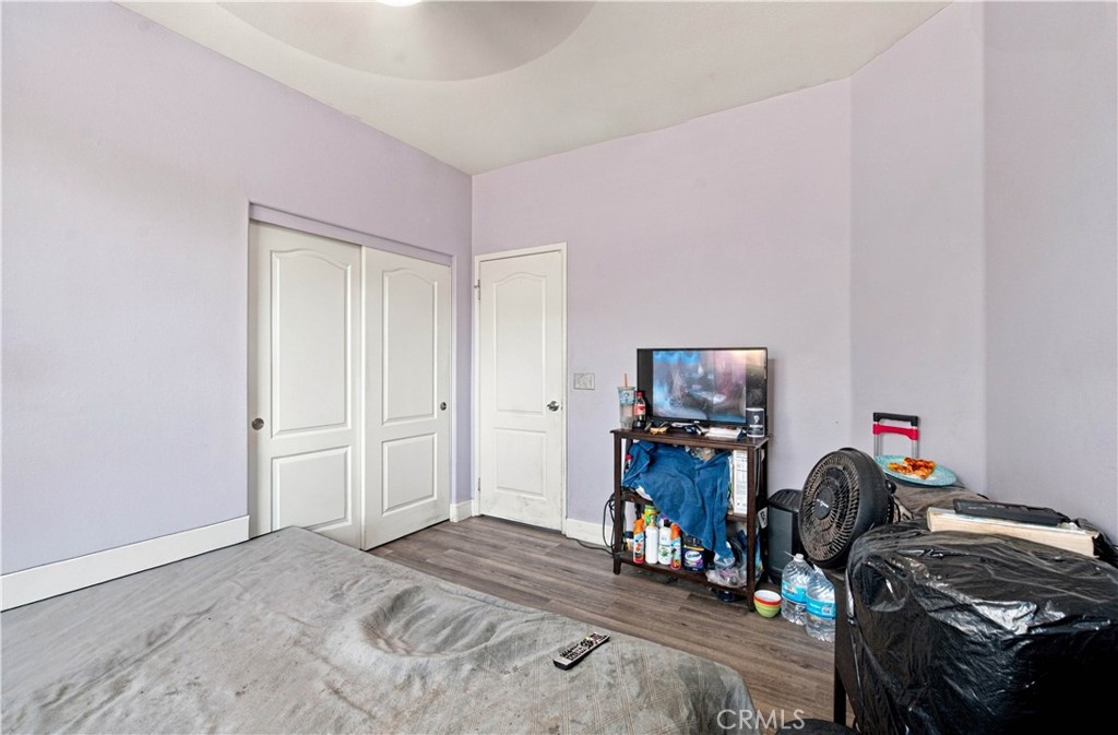 848 Peaceful Property Photo 24