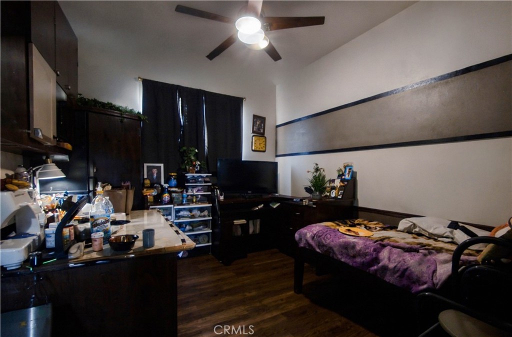 848 Peaceful Property Photo 25