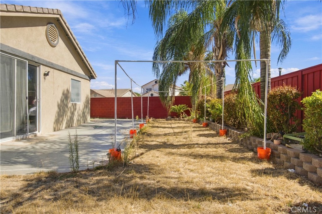 848 Peaceful Property Photo 29