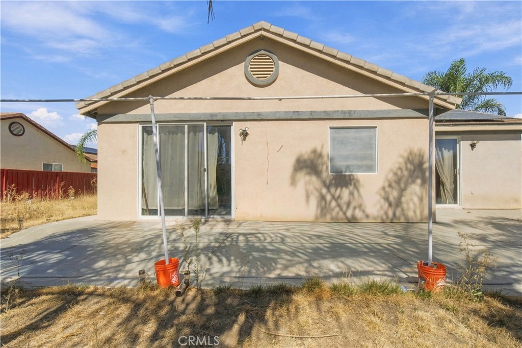 848 Peaceful Property Photo 30