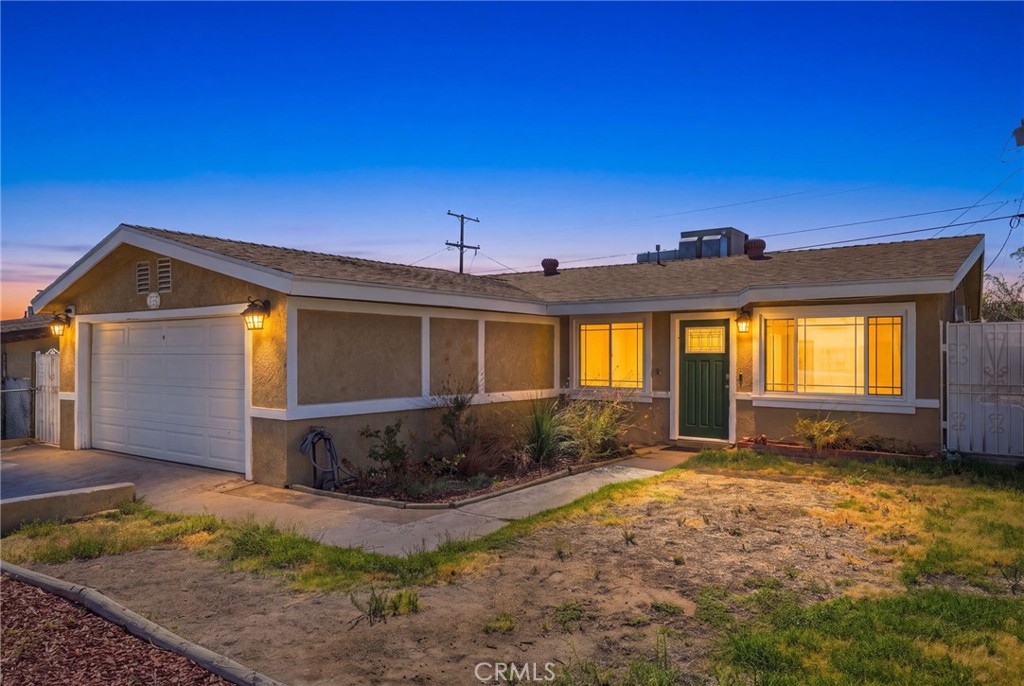 1704 Sunrise Road Property Photo 1