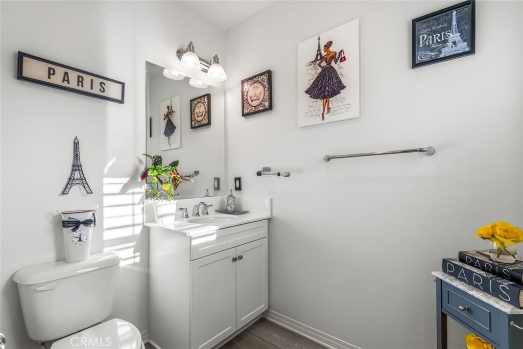 6389 Bluestone Way Property Photo 11