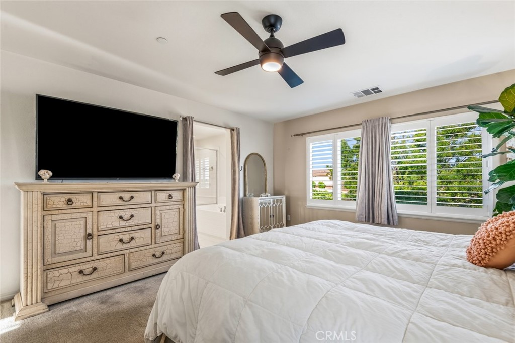6389 Bluestone Way Property Photo 13