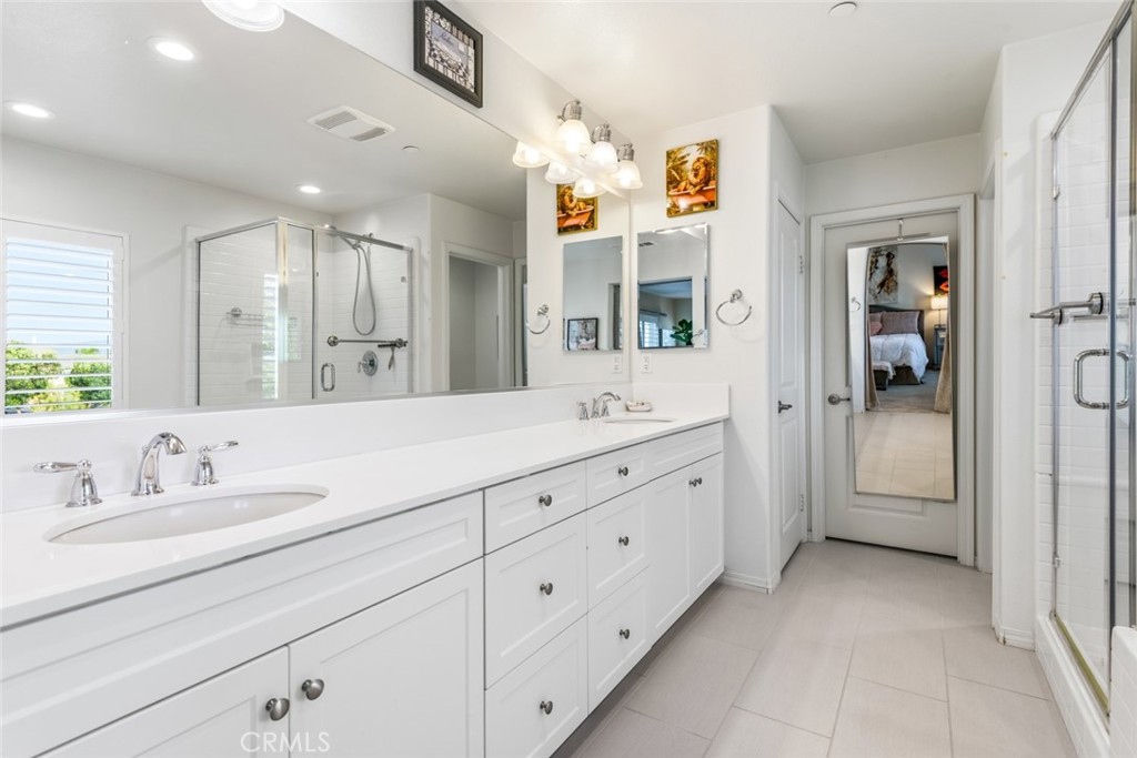 6389 Bluestone Way Property Photo 14
