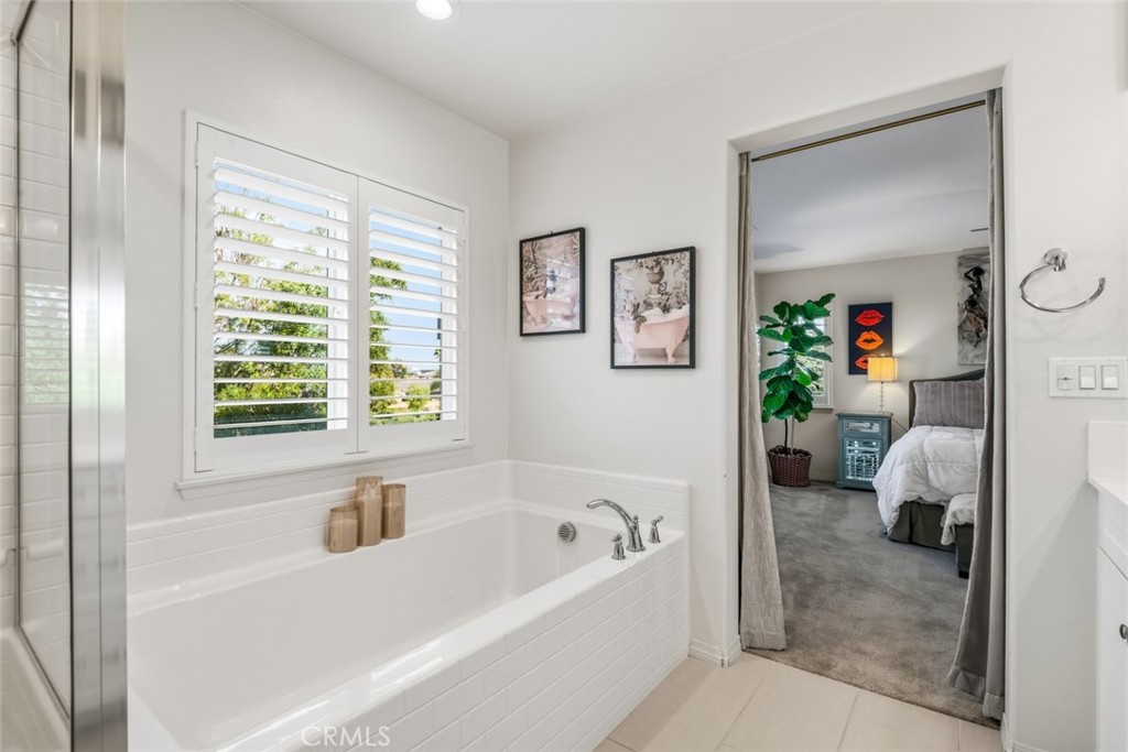 6389 Bluestone Way Property Photo 15