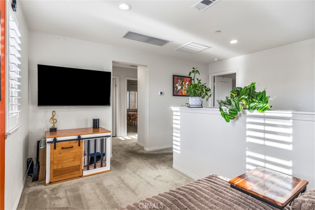 6389 Bluestone Way Property Photo 16