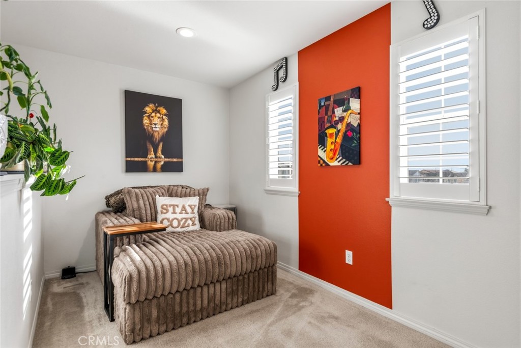 6389 Bluestone Way Property Photo 17