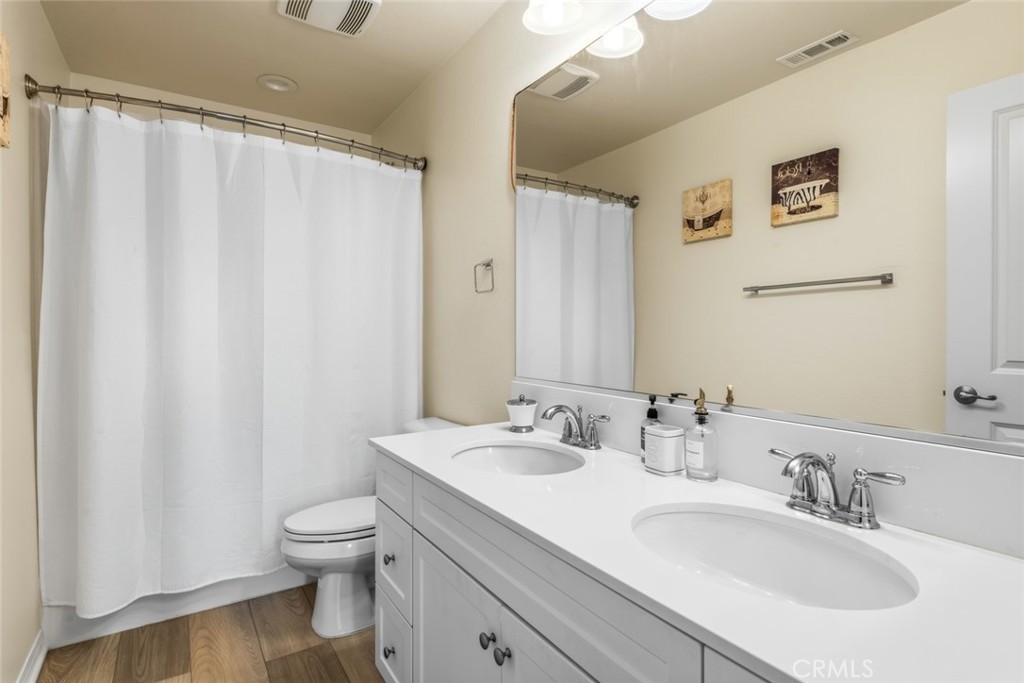 6389 Bluestone Way Property Photo 21