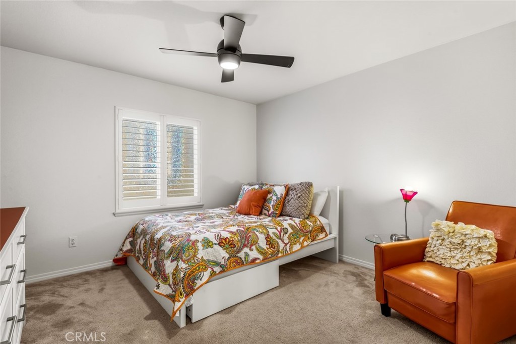 6389 Bluestone Way Property Photo 22