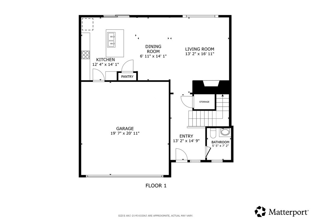 6389 Bluestone Way Property Photo 36