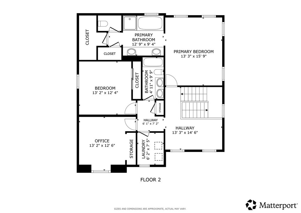 6389 Bluestone Way Property Photo 37