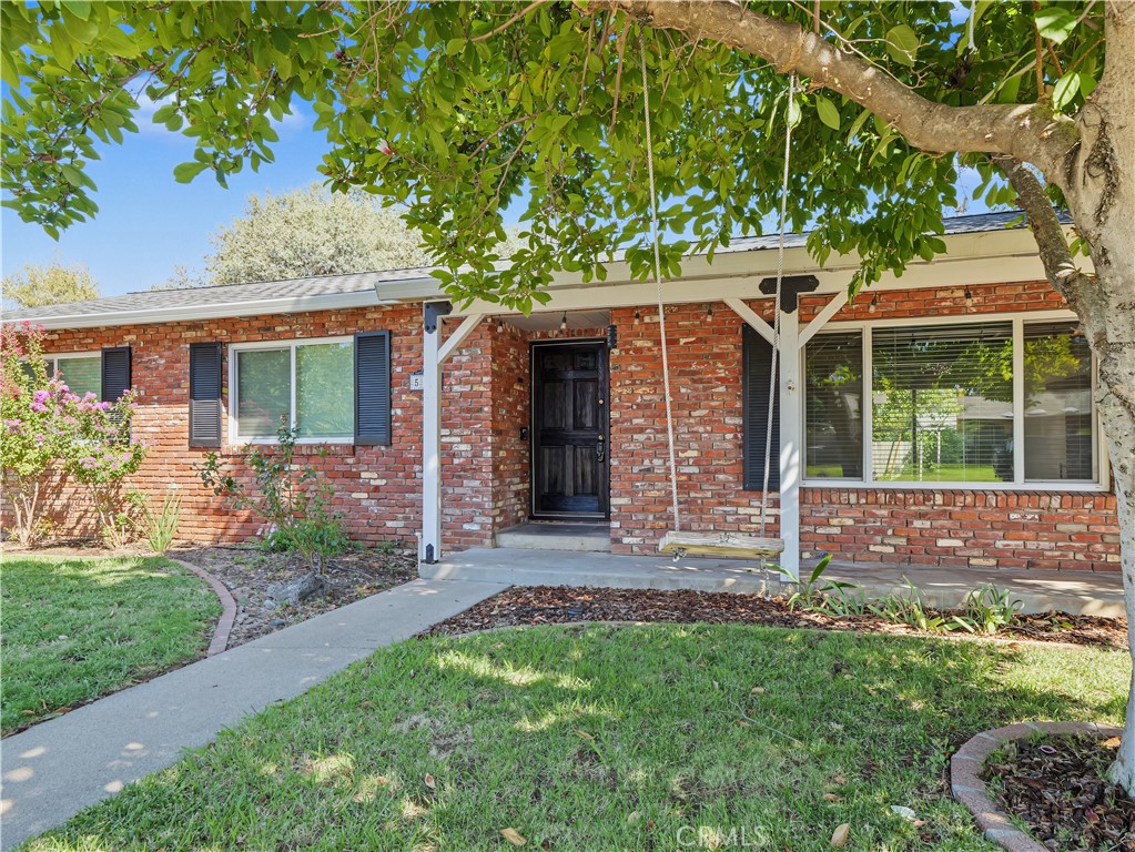 564 Estate Street Property Photo 5