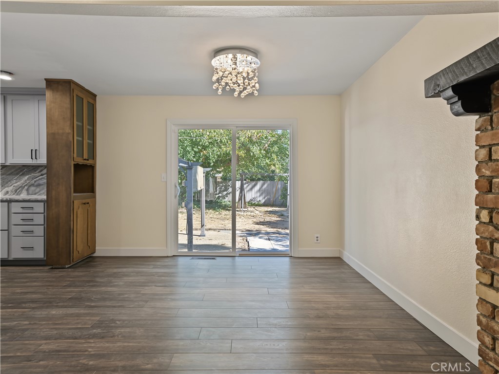 564 Estate Street Property Photo 13