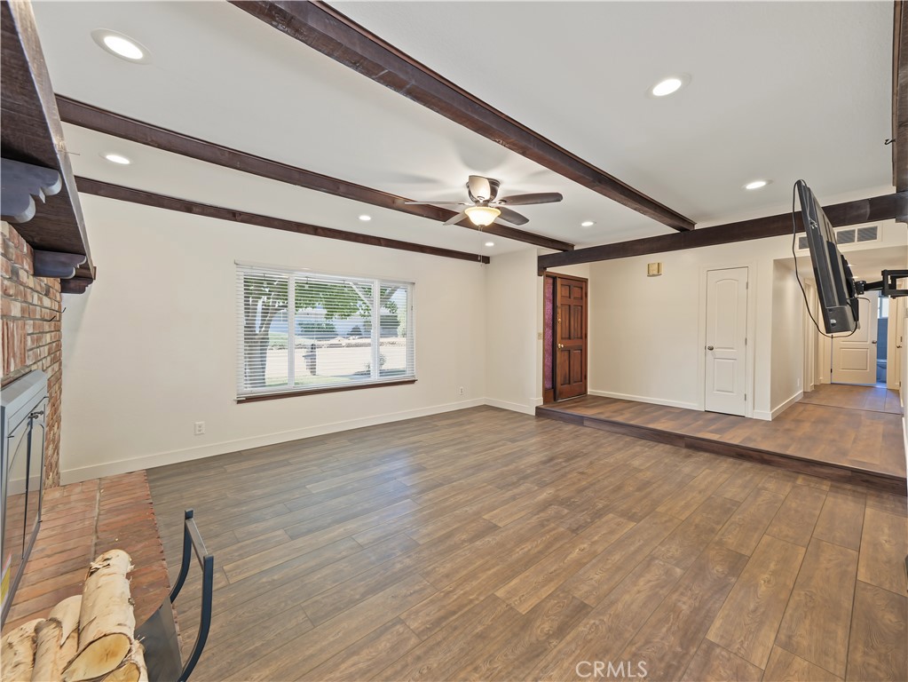 564 Estate Street Property Photo 16