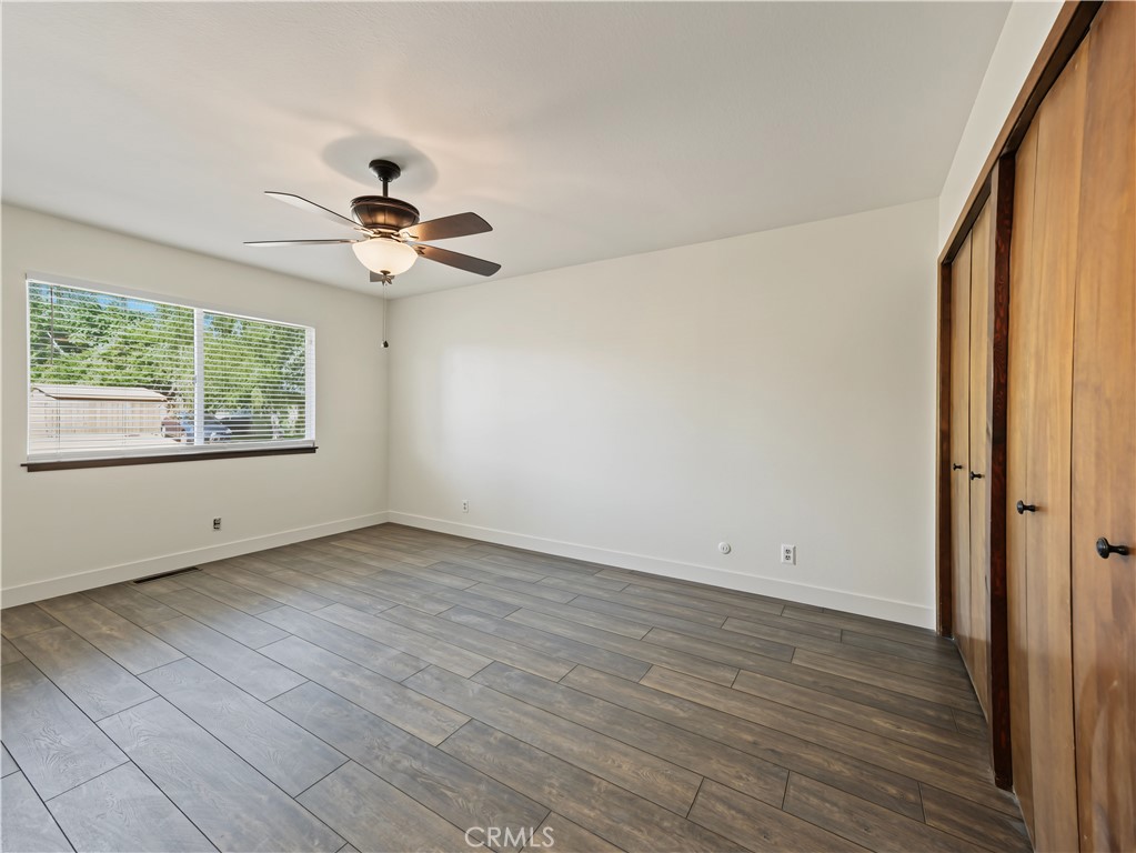 564 Estate Street Property Photo 19